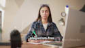 write research proposals and technical writing with complete references