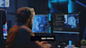 design, develop, and deploy custom ai products or gpt powered saas solutions