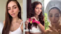 create ugc video content for tiktok, ig reels, and ads