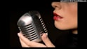 voice your professional sexy,sultry,upbeat,fun voice over