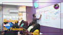 teach you first aid for usmle