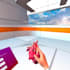 develop VR virtual reality training for meta quest in unity