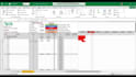 create dynamic gantt chart in microsoft excel