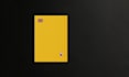 do the complete design of your book, full cover and internal editorial design