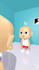 do any 3d modeling rigging and animation