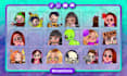 create animated emotes for twitch