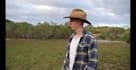 do visual effects compositing
