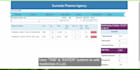 provide pharmacy medical pos inventory accounting software