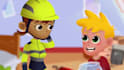 create 2d 3d kids animated video, 2d animation explainer, storybook trailer