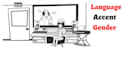 create the best whiteboard animation explainer video for you