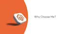 provide magento development services, customize magento store