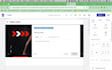 design google sites for your requirements