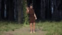 do 3d metahuman animation, 3d character animation