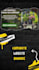 create designs for cards posters flyers packaging labels