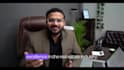 be your real estate digital marketing manager