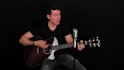 be your berklee college vetted pro vocal coach