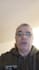 do on page and off page SEO to rank better on google