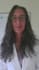 be your project management expert and leader