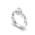 do jewelry animation render