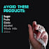be your video maker and brand promo, maker