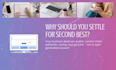 provide native english document editing and proofreading