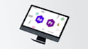 create any video project in adobe after effects and premiere