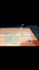 design a dxf,plt,dwg files for laser and cnc cutting