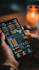 provide automations, data analysis and more using ai tools