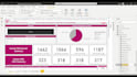 be your power bi dax measure expert