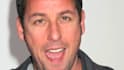 record my impersonation of adam sandler