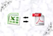 convert any document to pdf