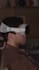 build augmented reality ar app using unity, web ar, arkit, arcore or opencv