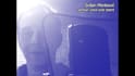 record serbian voice over in high quality