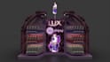 design posm product display