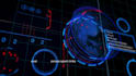 provide wordpress malware removal and security