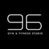 do modern minimalist professional logo design for your brand