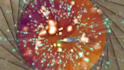 do mind blowing motion graphics