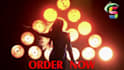 photoshop editing graphics design
