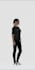 create a 3d characters for games, animation, films and vrchat