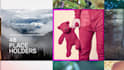 edit your photos and videos