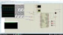 do proteus simulation with atmel avr , arduino