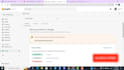 run google ads performance max for shopify dropshipping store