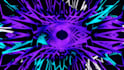 create exclusive fractal design to you