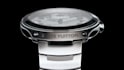 create 3d cgi wristwatch animation,3d watch design, watch strap 3d watch render