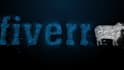 digitally reveal your text or logo 1920x1080