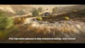create the best fivem server trailer