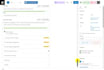 optimize on page SEO to boost your search engine rankings