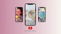 edit your youtube shorts to bring in new followers