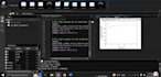 develop matlab scripts and simulink models for your project