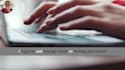 be your email customer support agent
